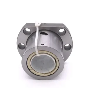 Lmh13/16/20/25/30uu Oval Flange Linear Motion Bushing Bearing
