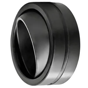 Long-Life Spherical Plain Bearing Geg4e-Geg12e
