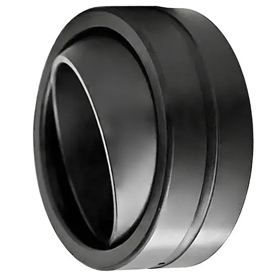 Long-Life Spherical Plain Bearing Geg4e-Geg12e