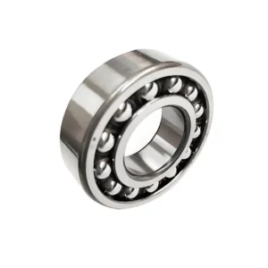 Timken 6044 Deep Groove Ball Bearing Low Vibration Hot Sale