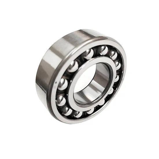 Timken 6044 Deep Groove Ball Bearing Low Vibration Hot Sale