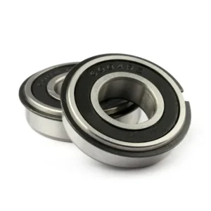 61904nr Zn Znr Deep Groove Ball Bearing Durable Timken NSK
