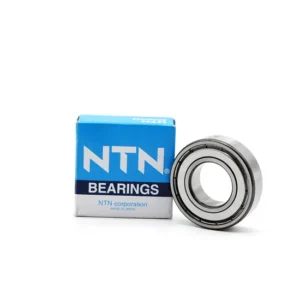 62900 Deep Groove Ball Bearing 62900-Z 62900-2z High Quality