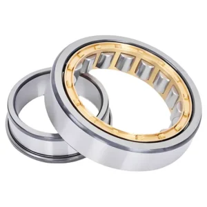 China Cylindrical Roller Bearing Nn3092 3005K 3006K
