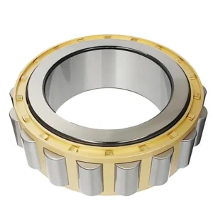 China Cylindrical Roller Bearing NN3014 NN3015 NN3016 Price
