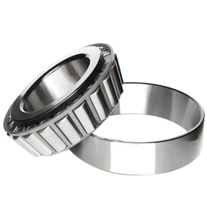 HR32311j 32312j 32313j 32314j Taper Roller Bearing Made-in China Price