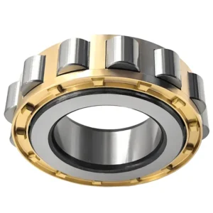 China Price NN3024 NN3026 NN3028 Cylindrical Roller Bearing