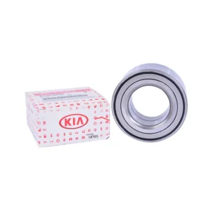 DAC40740040 Wheel Hub Bearing for Mazda Hyundai KIA Auto Parts
