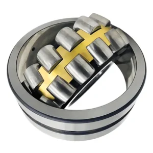 22220-22312 Self-Aligning Roller Bearings for Mechanical Equipment
