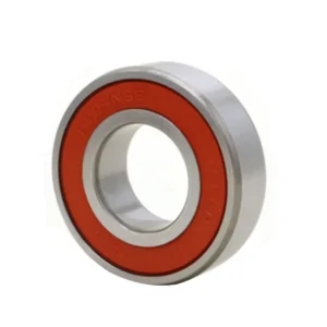 NACHI 6700-2RS 6800-2RS 6900-2RS Deep Groove Ball Bearing