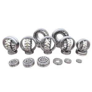 NACHI NSK 24038-24052CAMKE4 Self-Aligning Roller Bearing