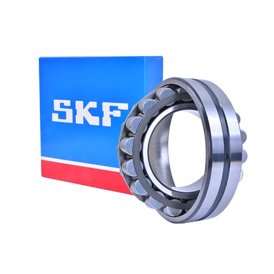 NSK 24130-38CAME4 Self-Aligning Roller Bearings High Quality
