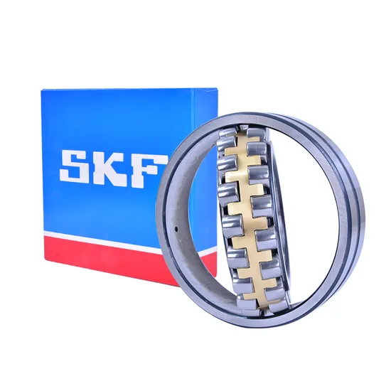 NSK 24140-24156CAME4 Self-Aligning Roller Bearing