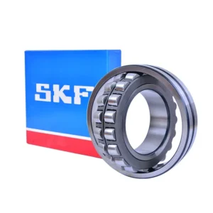NSK 24140-24156CDE4 Self-Aligning Roller Bearings
