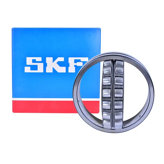 NSK 24180-24196CDE4 Self-Aligning Roller Bearings