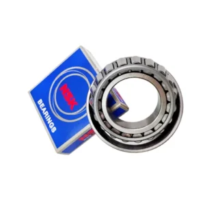 NSK 32210 Tapered Roller Bearing 50x90x24.75mm Large Stock