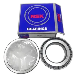 NSK 32934 32964 32976 32980 Taper Roller Bearing