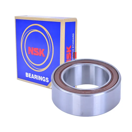NSK Benz 560 2ts2-Df0676h AC Compressor Bearing - Image 2