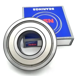 NSK Koyo Timken 6324 6328 6330 Zz Deep Groove Ball Bearings