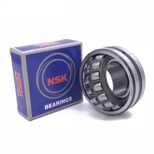 22308-22312ek Self-Aligning Roller Bearing NSK NTN