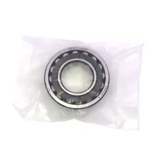 NSK NTN 22326-32MB/W33 Self-Aligning Roller Bearing