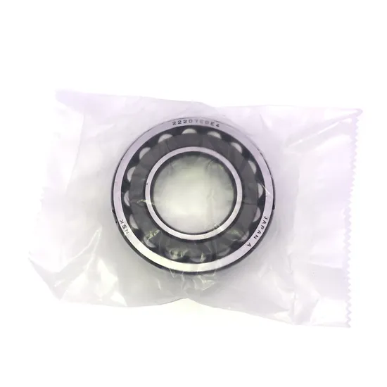 NSK NTN 22326-32MB/W33 Self-Aligning Roller Bearing