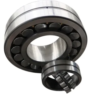 NSK NTN 22326-32mbk/W33 Self-Aligning Roller Bearing