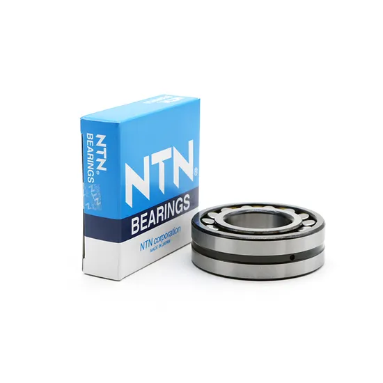 23130-38cdke4 Self-Aligning Roller Bearing, NSK NTN