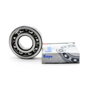 6703 6704 6705 Deep Groove Ball Bearings for Electrical Tools
