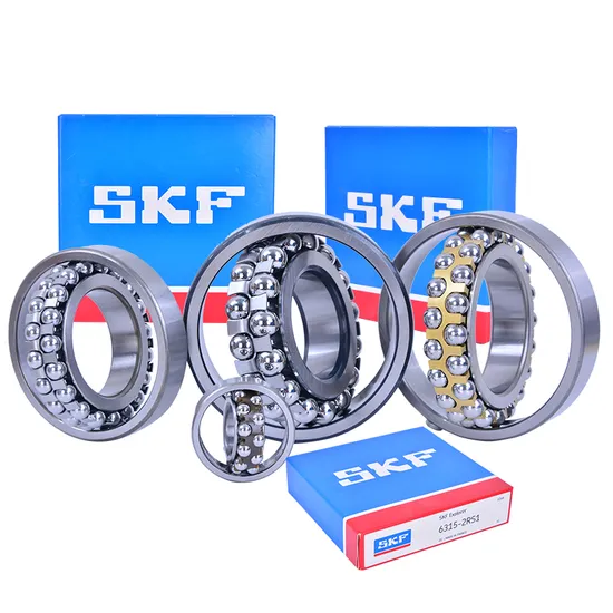 22213 Spherical Roller Bearing K W33 C3 Self-Aligning High Quality