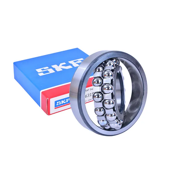 22228K W33 C3 Self-Aligning Roller Bearing for Industrial Use