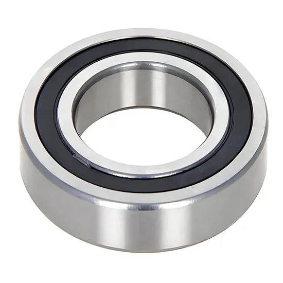 <p> <strong> 6202 6208zz 2RS DDU rodamientos de bolas de ranura profunda