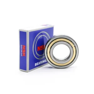 NSK NTN N2319em NJ2319em Cylindrical Roller Bearing