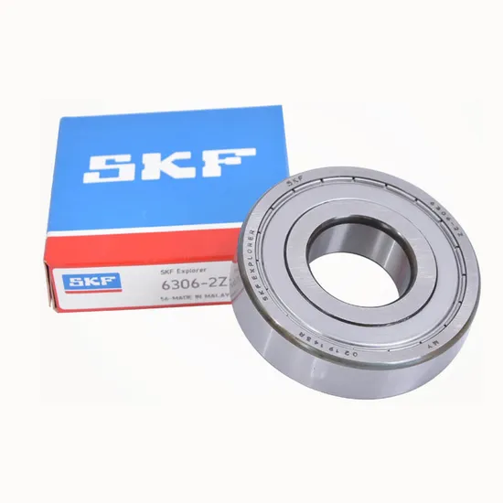 NSK NTN Timken Koyo NACHI Wheel & Roller Bearings - Image 4