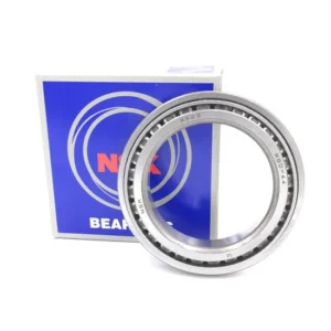 NSK Roller Bearing HR30305J/30306J/30307J/30308J for Automobile