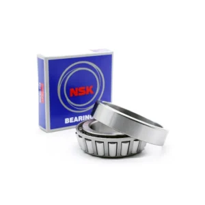 NSK Roller Bearing HR30310J-HR30313J for Rolling Mill