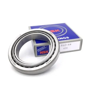 NSK Roller Bearing HR30311-30314DJ for Rolling Mill