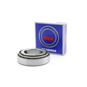 NSK Roller Bearing Hr30315-30318DJ for Metallurgy Machinery