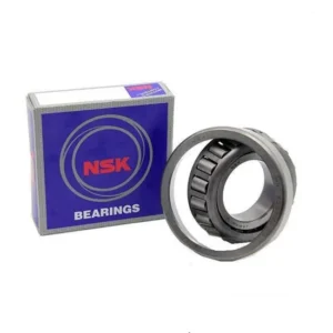NSK Roller Bearing Hr32018xj-Hr32021xj for Automobile