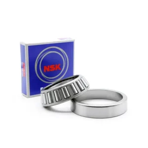 NSK Roller Bearing Hr32303j-Hr32306j for Metallurgy