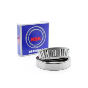 NSK Roller Bearing HR32315J-HR32318J for Mine Machine