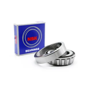 NSK Tapered Roller Bearings Hr32948j Hr32952j Hr32930j Hr32904j Hr32905j