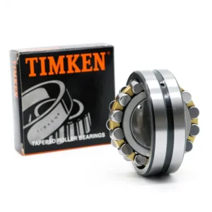 NSK Timken 21305-21309EAE4 Self-Aligning Roller Bearings