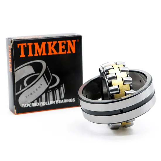NSK Timken 21310-21315EAE4 Self-Aligning Roller Bearings