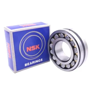 NSK Timken 22318-22322EAE4 Self-Aligning Roller Bearings