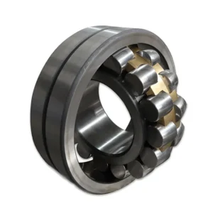 NSK Timken 23128-36EAE4 Self-Aligning Roller Bearing