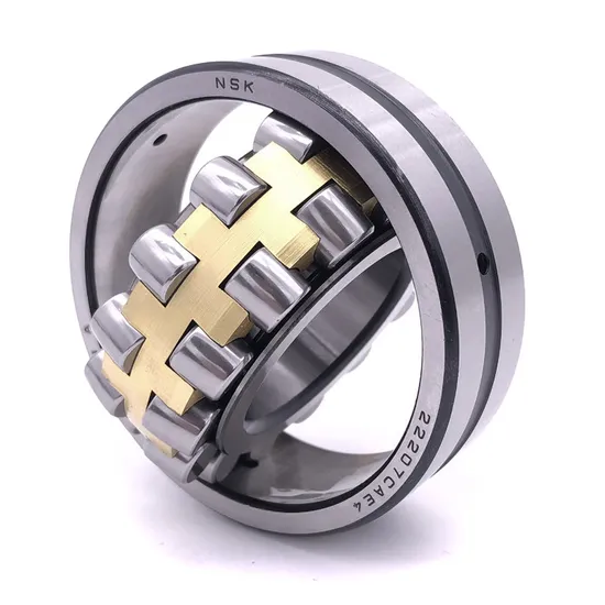 NSK Timken 23218-23224EAE4 Self-Aligning Roller Bearing