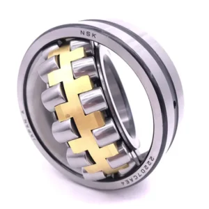 NSK Timken 23226-23236EAE4 Self-Aligning Roller Bearings