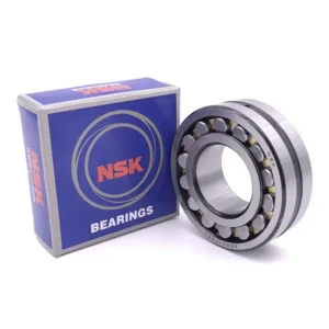 NSK Timken 24018-24024EAE4 Self-Aligning Roller Bearings