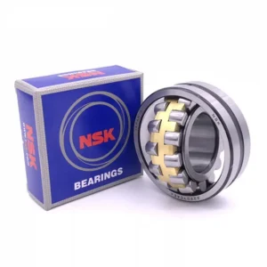 NSK Timken 24026-24036EAE4 Self-Aligning Roller Bearing